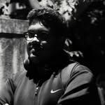 Sujith Gowda